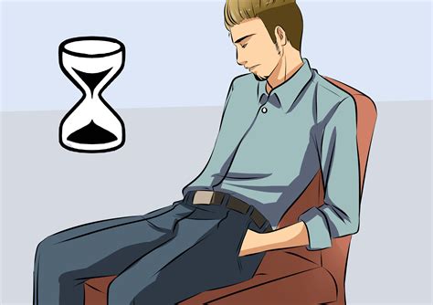 how to begin a new life 10 steps with pictures wikihow