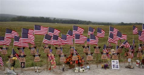 memorial  pennsylvania trump  biden honor passengers  downed flight   news