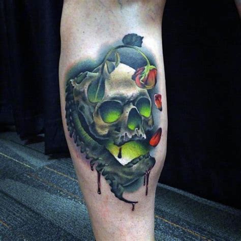 Top 100 Best Cool Tattoos For Guys Masculine Designs