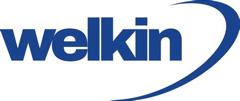 welkin logo   unitedworldmedia  deviantart