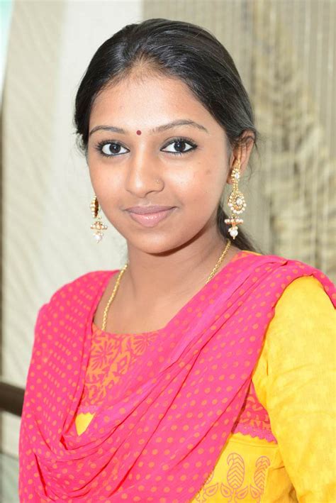 latest lakshmi menon actress photo shoot lakshmi menon actress photo shoot gallery stills