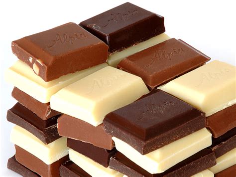 il cioccolato temperaggio  approfondimenti alimentipedia