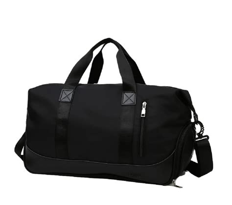 buy xx underseat cabin bag easyjet  seat carry  luggage travel bag black