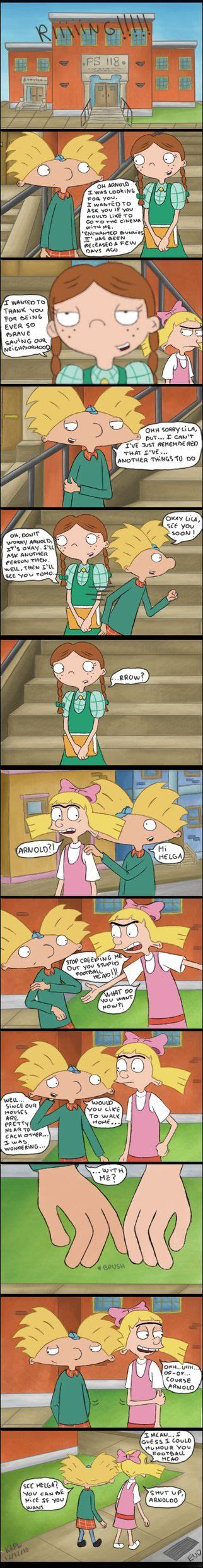 17 best images about hey arnold on pinterest cartoon high schools and all grown up