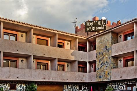 hotel dona blanca albarracin precios actualizados  hotel mansions house styles home