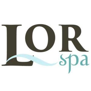 lor spa massage  healing minot  reviews