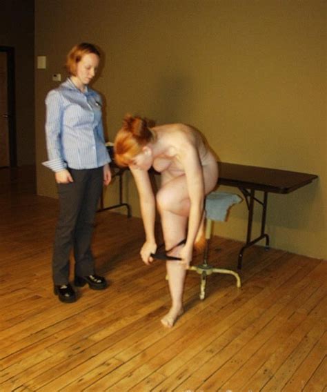 naked wife humiliated