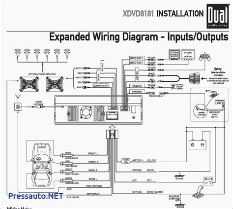 kenwood kac  wiring diagram wiring diagram pictures