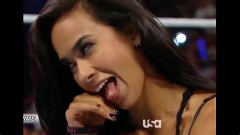 ajlee is sexy vol 1 xvideos
