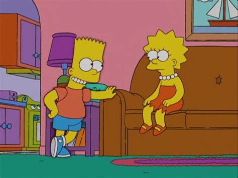 Image The Haw Hawed Couple 17  Simpsons Wiki