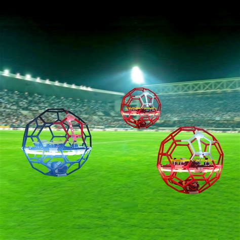 ldarc flyball  soccer drone  powercombines drones  soccer ldarc fpvracer