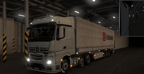 euro truck simulator  apk  android