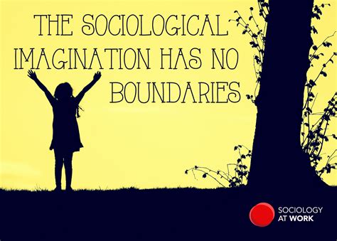 department  sociology blog