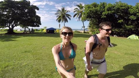 Calvin Harris Summer ~ 3 Day Adventure In Hawaii Youtube