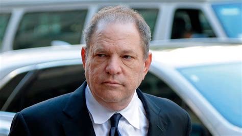 harvey weinstein scandal judge cites casting couch s history oks
