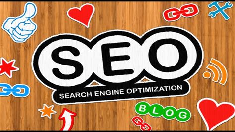 search engine optimization seo rank higher houston tx call