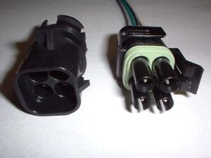 automatic transmission external lock  wire harness repair ebay