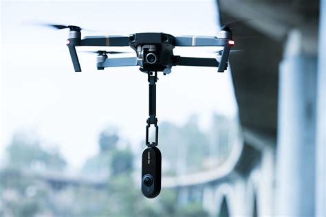 cameras   drone threesixty cameras