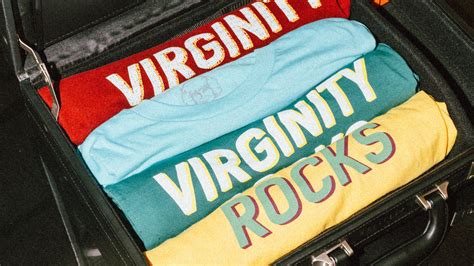 american teenagers are declaring ‘virginity rocks the new york times