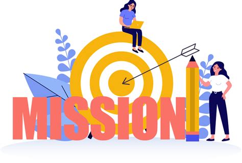 write  company mission statement   steps upraise