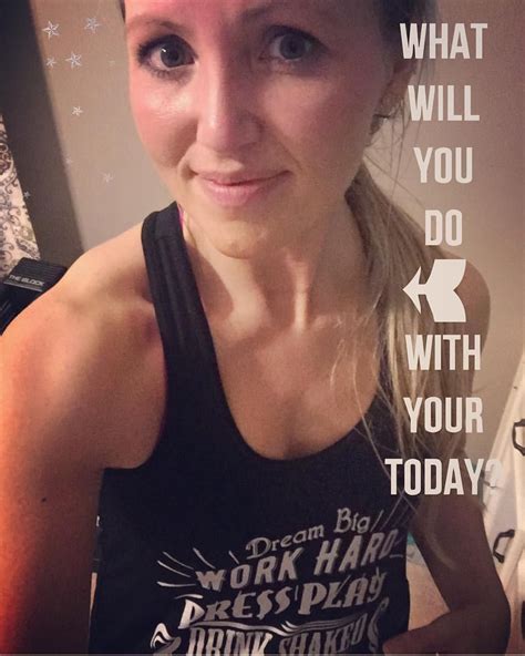 Shakeology Hammer And Chisel Coach Life See This Instagram Photo By