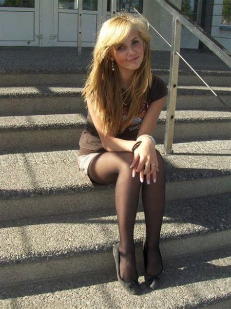 589 best images about legs stockings and pantyhose luvs on pinterest wifeys world sexy