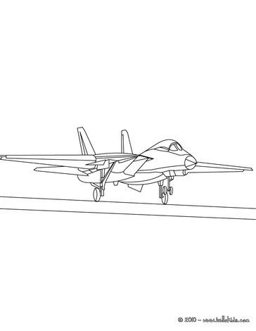 military plane coloring pages hellokidscom