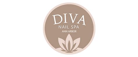 home nails salon  diva nail spa ann arbor mi