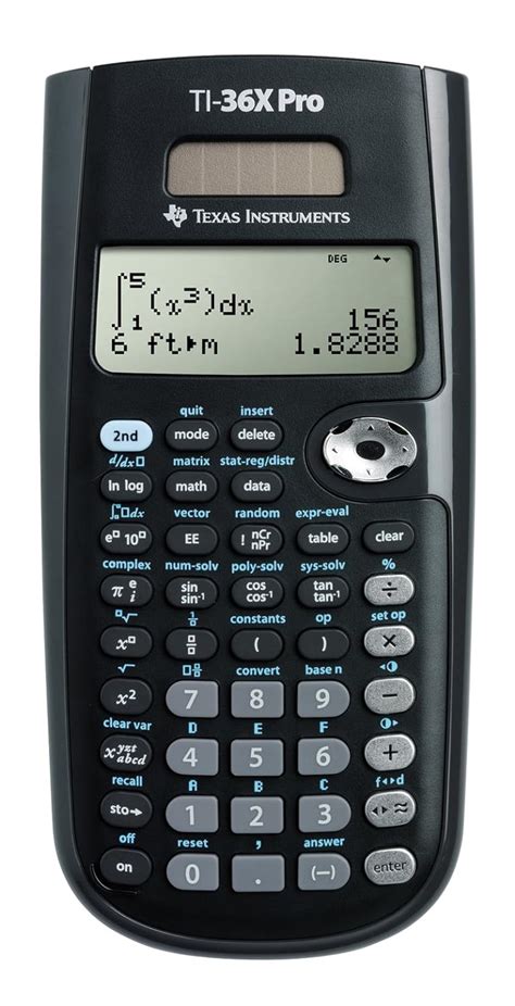 handheld calculator   binaryhexlogic page