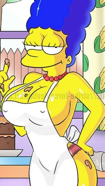 the simpson marge hot women s fashion in 2019 the