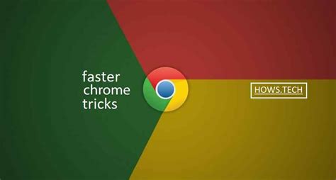 reduce google chrome high cpu usage  windows