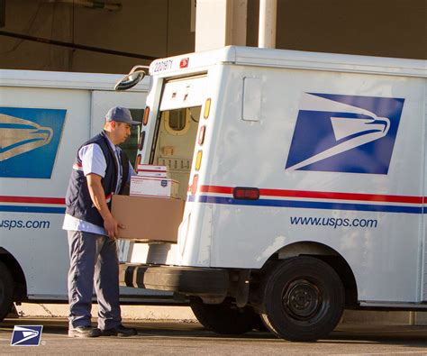 postal service temporarily suspends mail delivery  berkeley county  berkeley observer