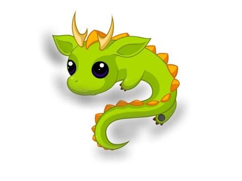 cute dragon disneycomcreate cute  dragon belletrix