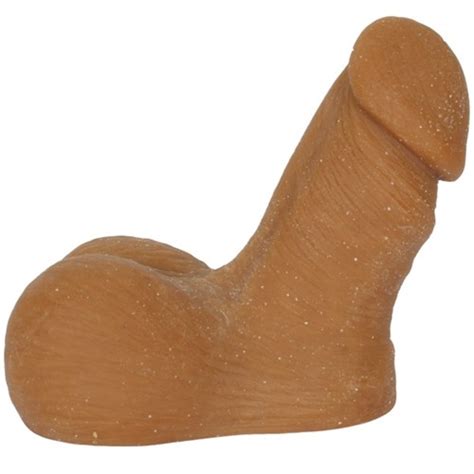 mr limpy caramel x small sex toys at adult empire