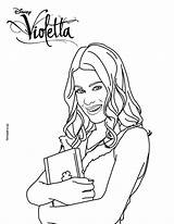Violetta Diary His Nl Browser Ok Internet Change Case Will Kleurplaten Coloring2000 sketch template
