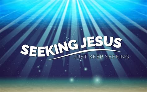 seeking jesus childrens lesson   bleeding woman luke