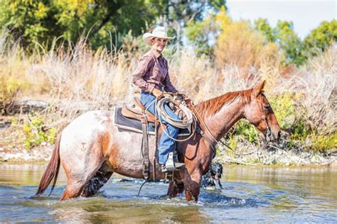 Art Of The Cowgirl Returns To Arizona Cowgirl Magazine