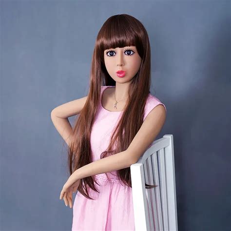 2017 new 158cm lifelike real full silicone sex dolls with skeleton