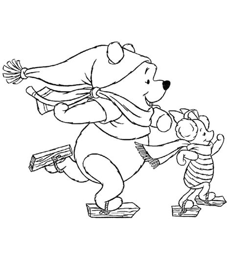 disney coloring pages momjunction