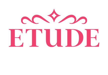 etude thailand etude thailand