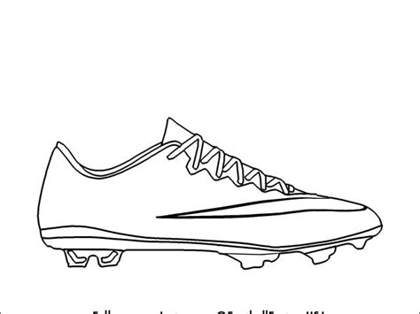 clipart soccer cleats   cliparts  images  clipground