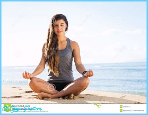 artistic yoga postures  weight loss allyogapositionscom
