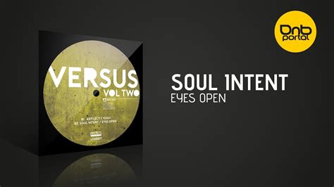 soul intent eyes open lossless  youtube