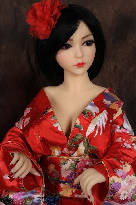 Teen Japanese Sex Doll Jasmine Young Asian Sex Dolls