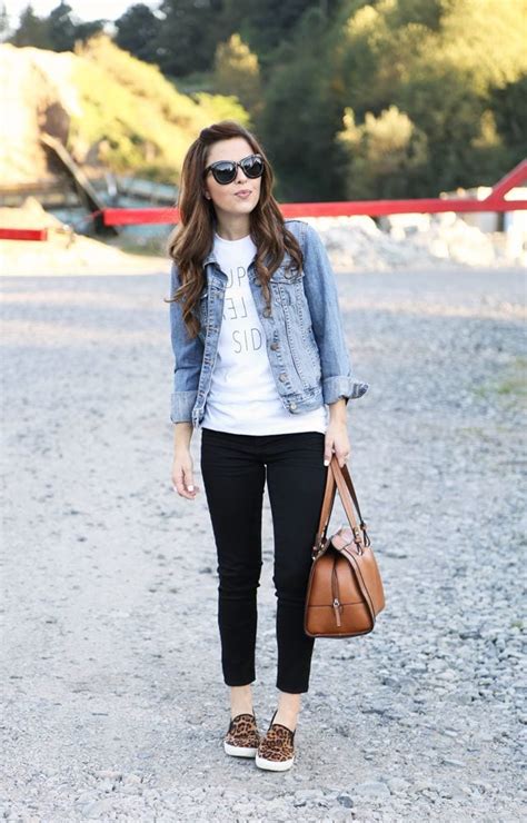 outfits with black jeans 23 ideas to wear black denim pants