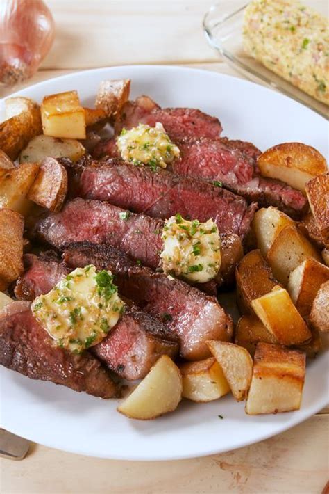 pin  michele pries  steak recipes easy steak dinner recipes