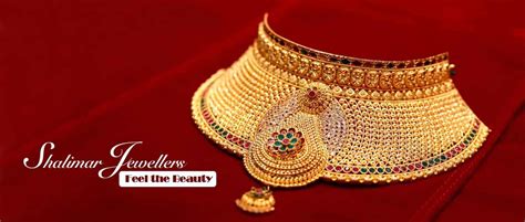 gold jewellery in nepal best gold jewelry designs shalimar