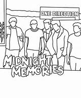 Direction Coloring Pages Drawing Harry Styles Bruno Drawings Mars Niallhoran Liampayne Outline Louistomlinson Onedirection Harrystyles Colouring Wallpaper Choose Board Popculture sketch template