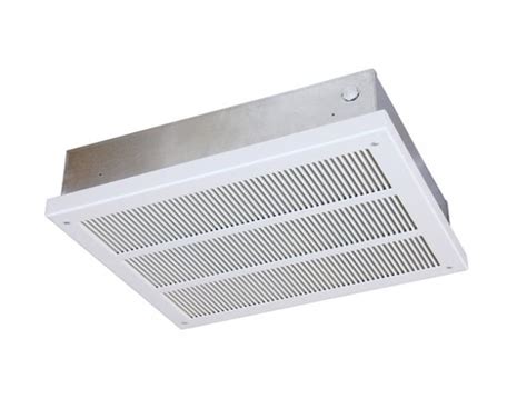 electric ceiling heaters commercial ceiling heaters mep