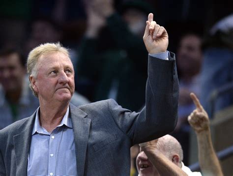 larry bird quickly proved  wrong   initial assessment   nba